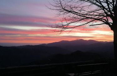 Casa Rubino - Bajardo - Foto 19