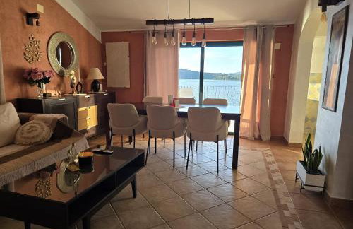 Apartmani Gacina - Foto 27