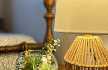 Friendly Abbey Road Retreat - Foto 8