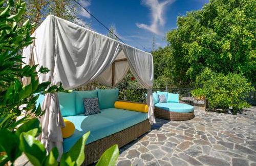 Tullis Charm - Foto 29