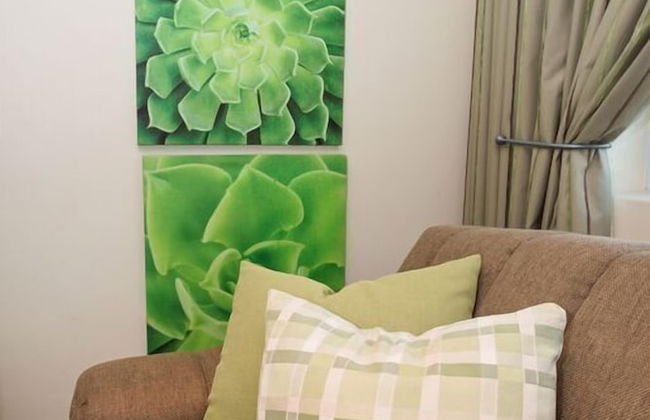 Ocean Shores - Photo 25