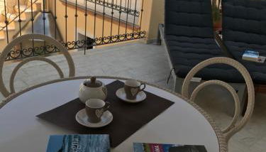 Ogliastra Luxury Apartment - AJPSARDINIA - Foto 4