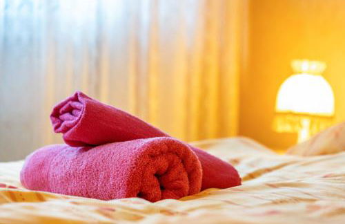 Ferienwohnung Neuenrade - Foto 17