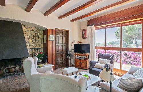 Winahost Calonge Avenida Països Catalans - Foto 11