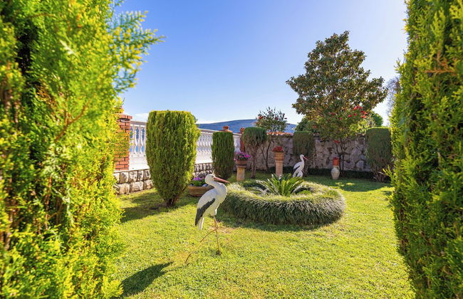 Seafront Haven Darka - Foto 19