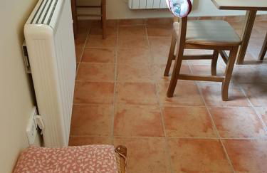 Aisa Casa Simon - Photo 37