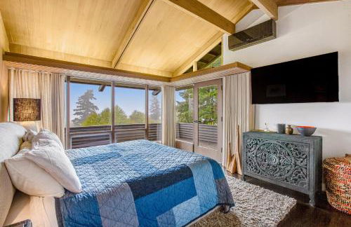 Shoreline Sanctuary - Foto 16