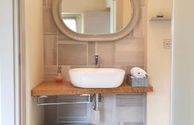 Ciabot delle Aie - Barolo - Foto 4