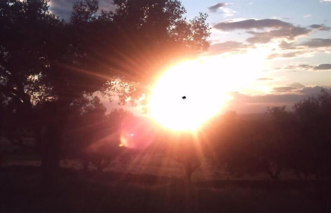 Casa Rural La Breña - Foto 54