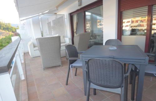 Parque Botanico Resort & Country Club - Photo 27