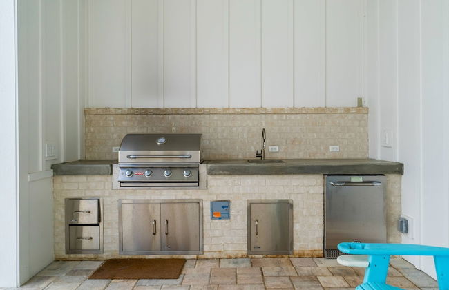 Buena Deluna - Foto 19