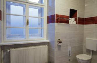 Little Vienna Gold Apartment - Foto 37