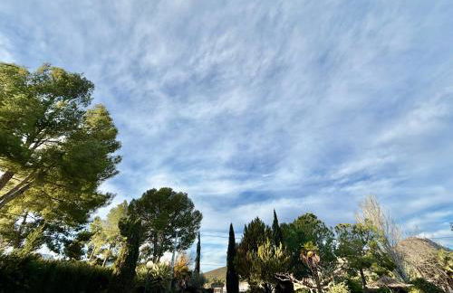 Casa El Rulón - Foto 32