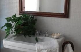 AGRIFOGLIO - Photo 4