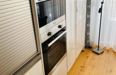 Helle Wohnung S-Bahnnähe München - Foto 10