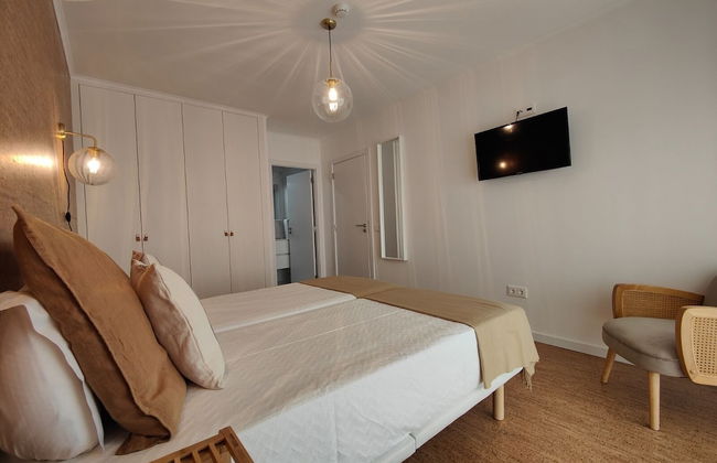 Corkoon Duna Parque Resorts & Hotels - Foto 21