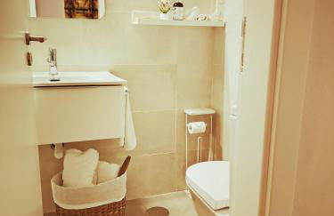 Pedra viva guest house - Foto 14