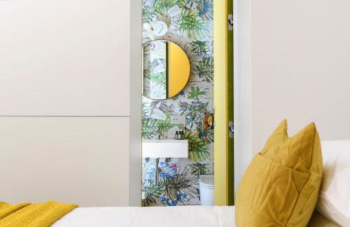 Moon River Luxury Apartment - Foto 37