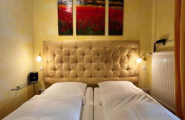 Provence am Kurpark - Foto 11