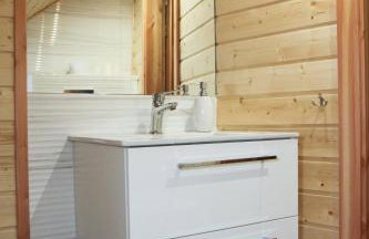 Domek Nad Stawem - Photo 16