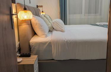 Zoi Elegant Green Apartments - Foto 28