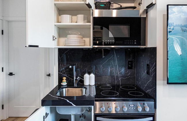 Lux Retreat By Renzzi - Foto 63