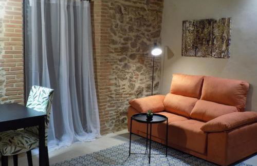 Apartamentos Suite Puerta del Jerte - Foto 27