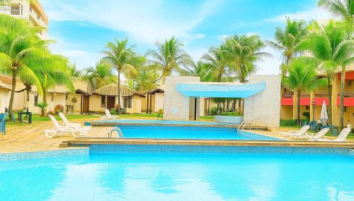 Casa em condomínio na Praia de Ipitanga - Photo 2