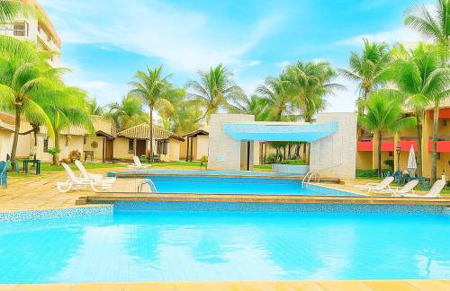 Casa em condomínio na Praia de Ipitanga - Foto 2