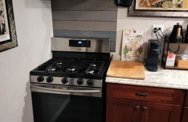 La Casa Sirena - Foto 32