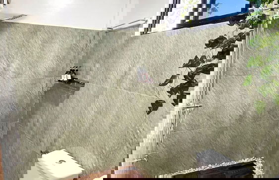 Namal Apartelle - Foto 29