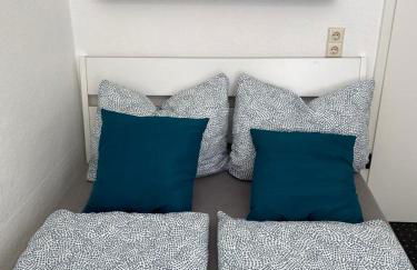 Gäste-Liesel Ferienwohnungen - Foto 62