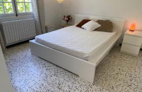 Vacances au cœur de la Provence, en famille ou entre amis - Foto 22