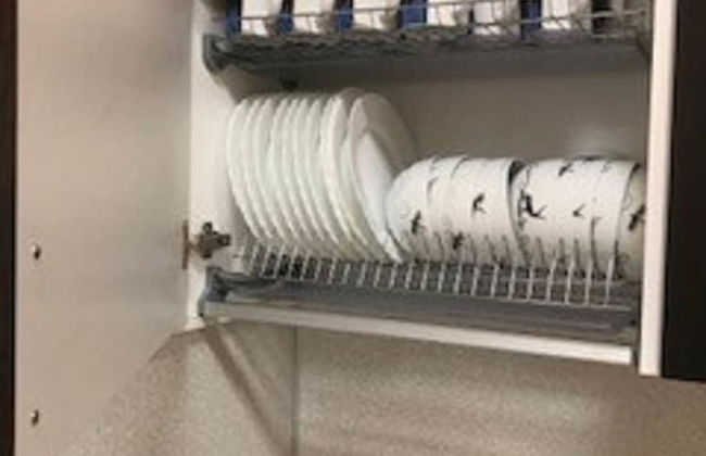 Kompleks Gostevyye Doma Barents - Photo 11