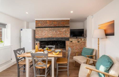 Wallace Hill Cottage - Garsington Studios - Pass the Keys - Foto 7