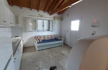 Anastasia Apartments - Foto 43