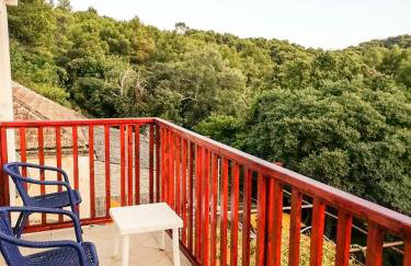 Apartments Hana - Foto 13