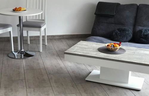 Haus am See - Foto 13