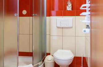 Mała Wenecja - pokoje gościnne - Foto 62