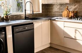Modern 2Bedroom House in Coventry Private Parking - Foto 18