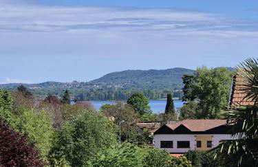 A casa di Elena - Foto 29