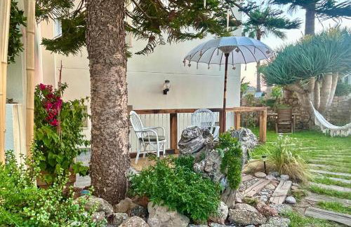 Apartamento en villa bellavista - Foto 1
