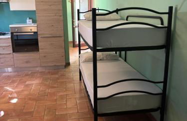 Rifugio Della Pietra - Foto 5