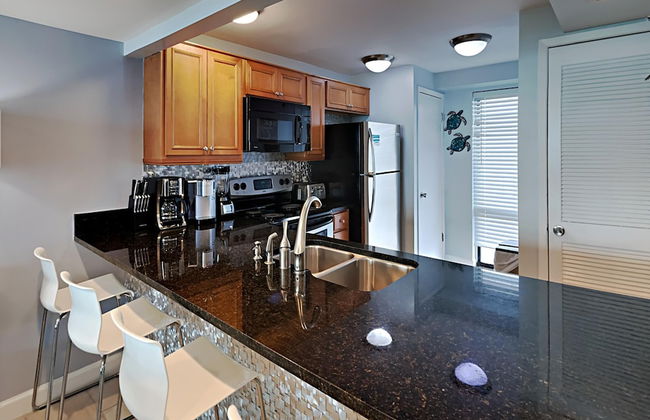 Edgewater Beach & Golf Resort VIII by Resort Collection - Foto 64