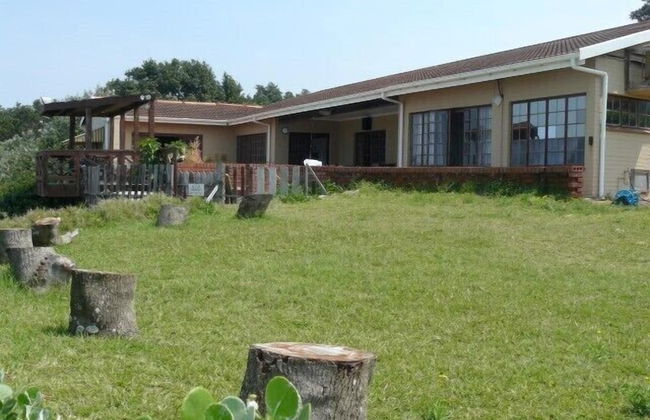 Galene Centre - Foto 13