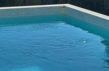 Casa dos Pátios - Foto 30