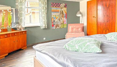 Maison Cyriax - Foto 5