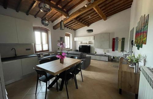 La Casa in Castello - Foto 12