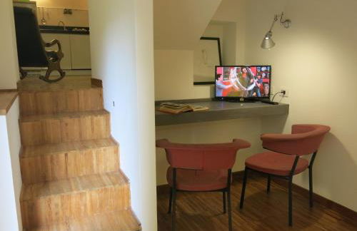 Puccini 19- Un bel dì - Foto 7