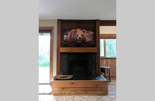 Spectacular Mountain Condo - Foto 54